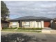 2B Elms Avenue, Richmond SA 5033