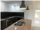 2B Elms Avenue, Richmond SA 5033