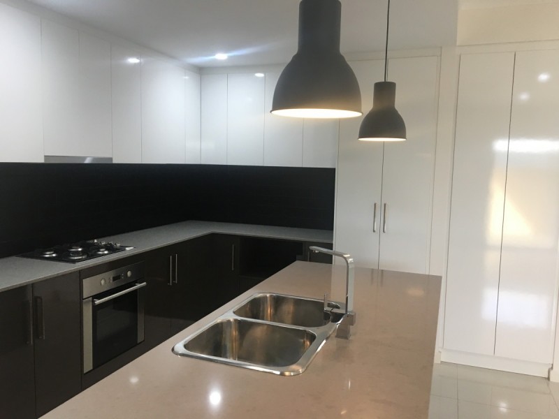 2B Elms Avenue, Richmond SA 5033