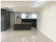 2B Elms Avenue, Richmond SA 5033