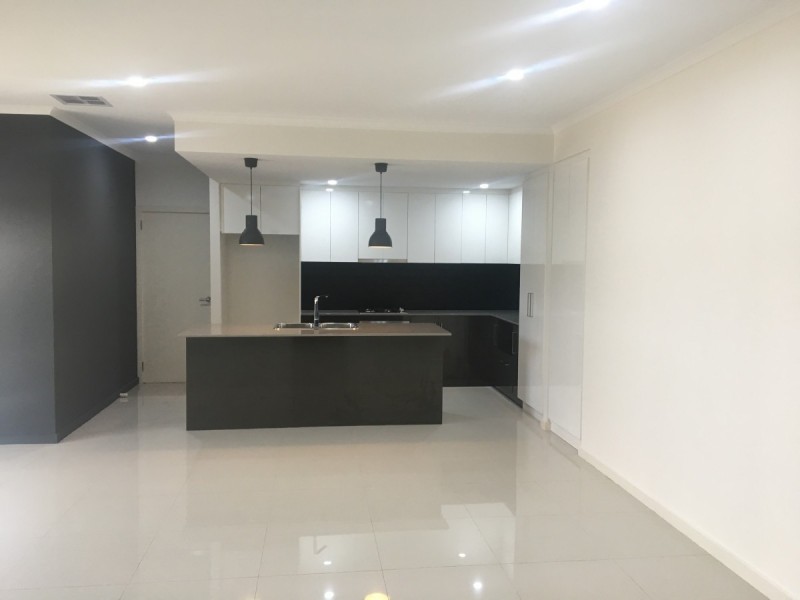 2B Elms Avenue, Richmond SA 5033