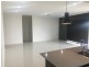 2B Elms Avenue, Richmond SA 5033