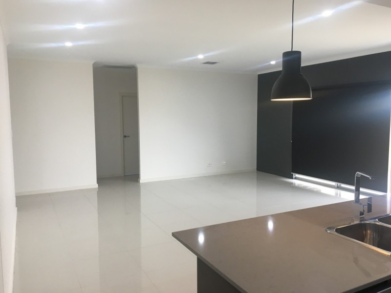 2B Elms Avenue, Richmond SA 5033