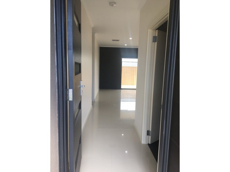 2B Elms Avenue, Richmond SA 5033