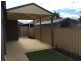 2B Elms Avenue, Richmond SA 5033