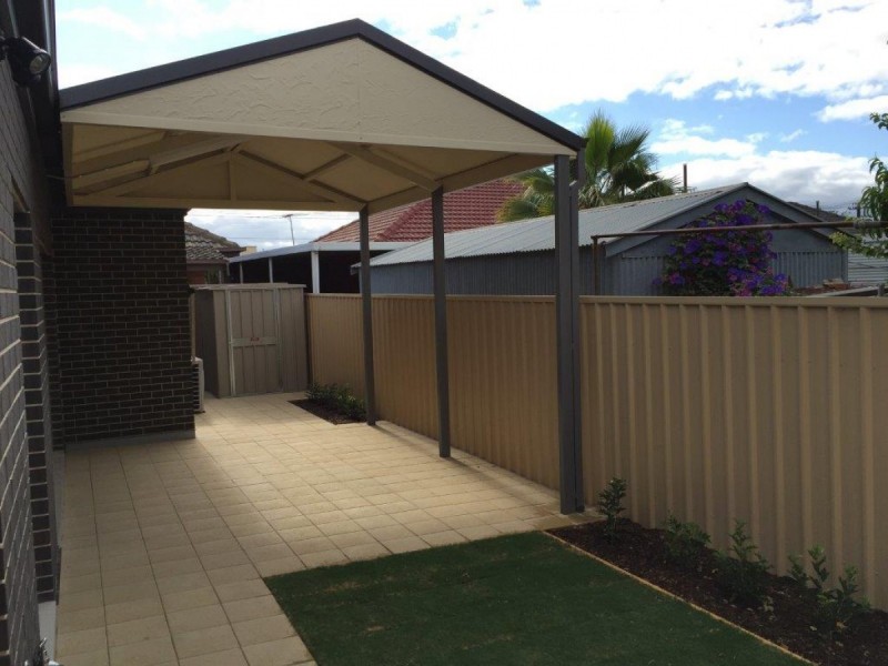 2B Elms Avenue, Richmond SA 5033