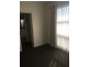 2B Elms Avenue, Richmond SA 5033
