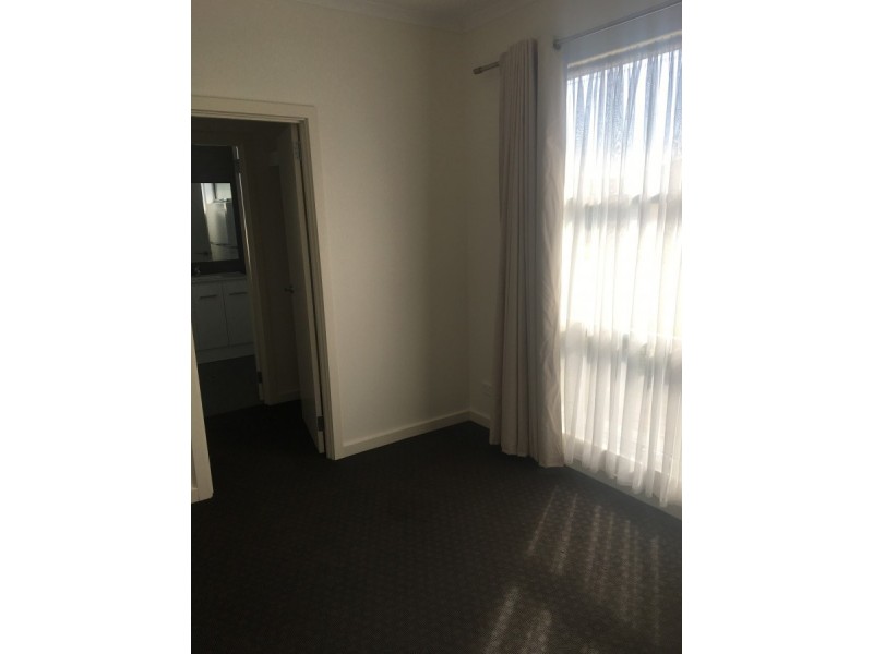 2B Elms Avenue, Richmond SA 5033