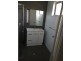 2B Elms Avenue, Richmond SA 5033