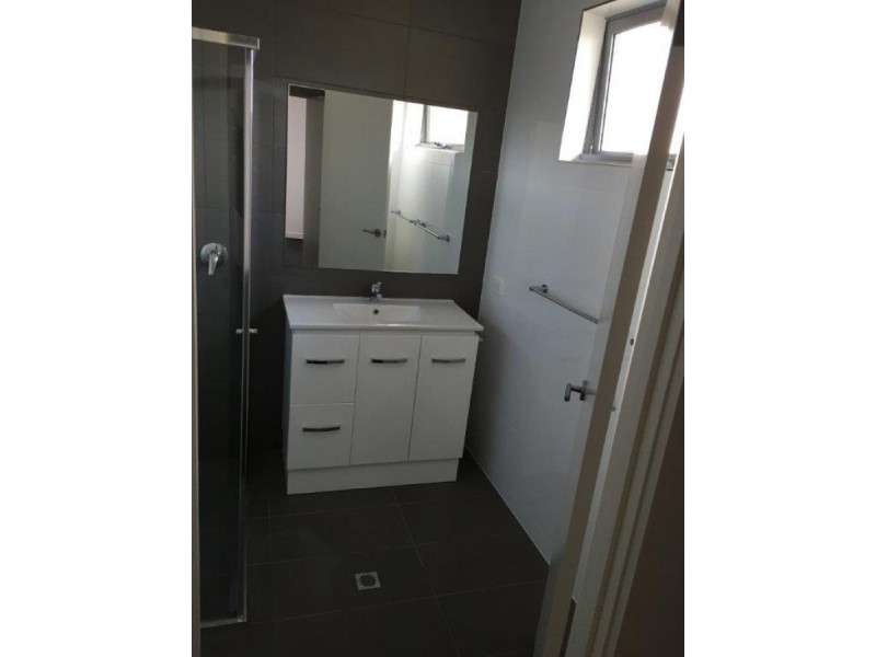 2B Elms Avenue, Richmond SA 5033