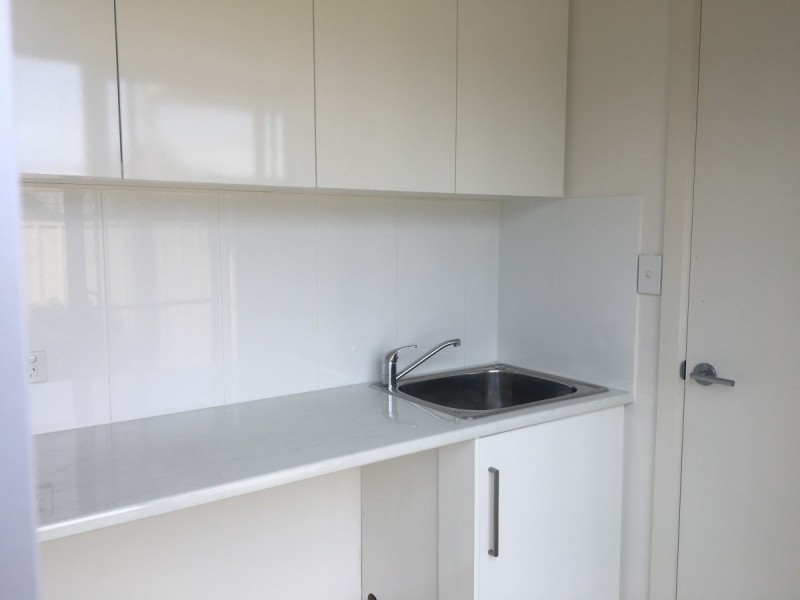 2B Elms Avenue, Richmond SA 5033