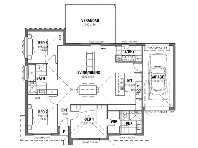 2B Elms Avenue, Richmond SA 5033