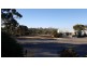 22 – 24 Hilltop Drive, Loxton SA 5333