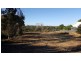 22 – 24 Hilltop Drive, Loxton SA 5333