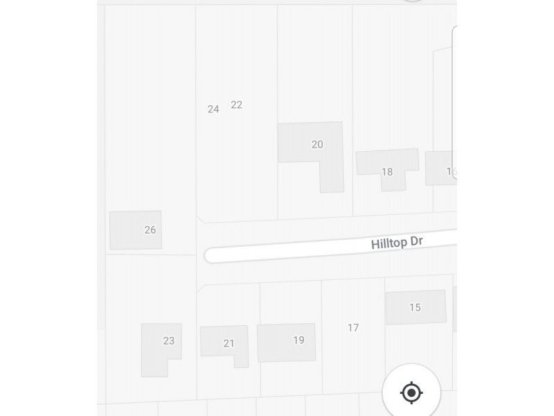 22 – 24 Hilltop Drive, Loxton SA 5333