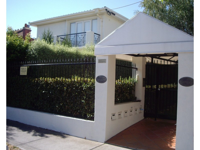 1/37 Wheatland Road, Malvern VIC 3144