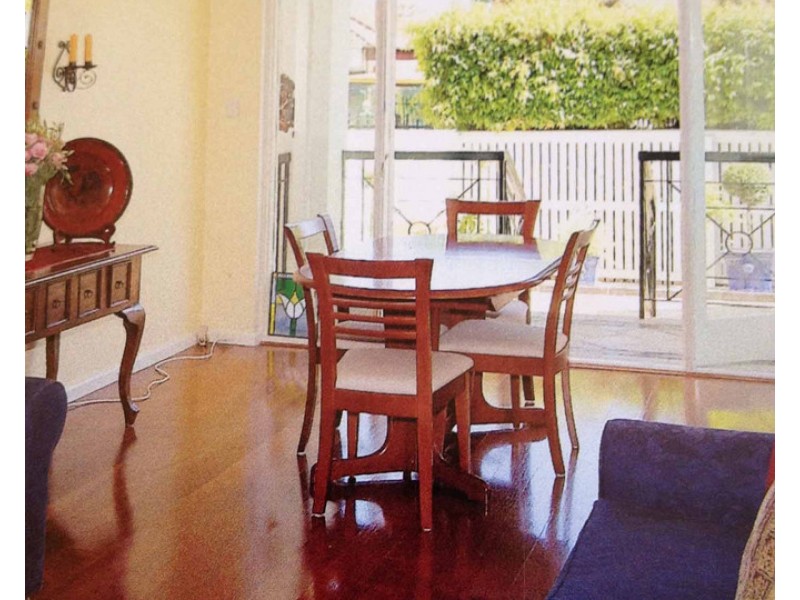 1/37 Wheatland Road, Malvern VIC 3144