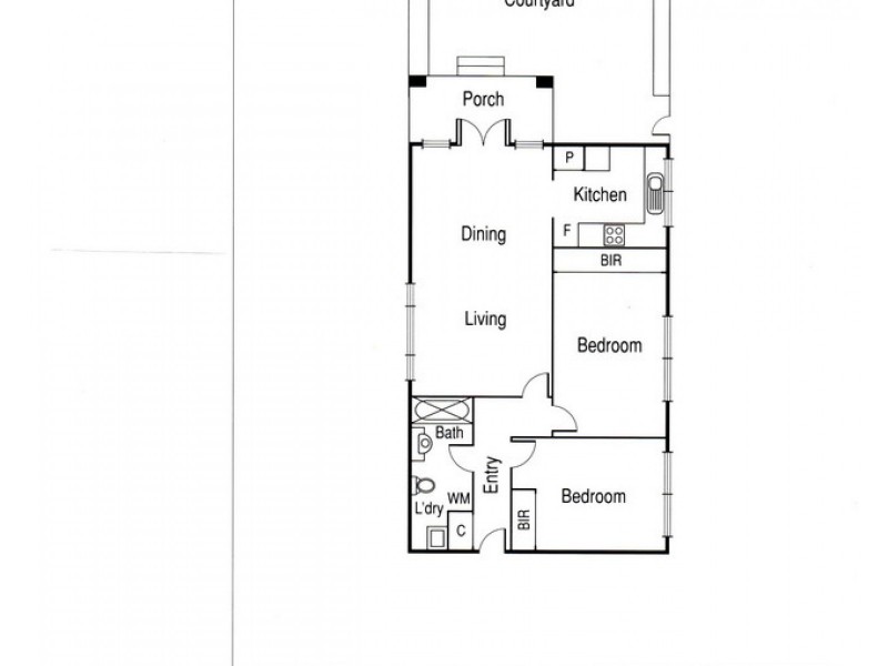 1/37 Wheatland Road, Malvern VIC 3144