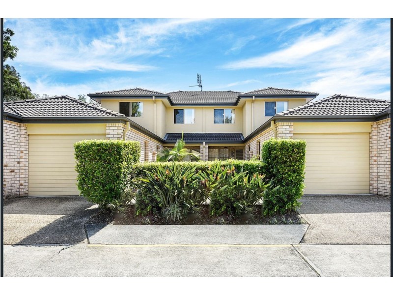 54/1-33 Harrier Street, Tweed Heads South NSW 2486