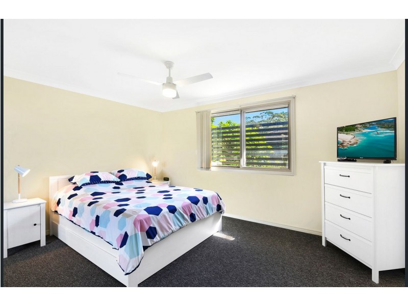 54/1-33 Harrier Street, Tweed Heads South NSW 2486