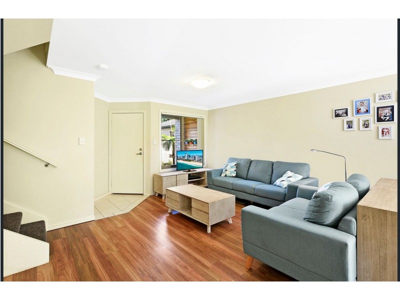 54/1-33 Harrier Street, Tweed Heads South NSW 2486
