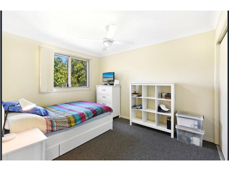 54/1-33 Harrier Street, Tweed Heads South NSW 2486