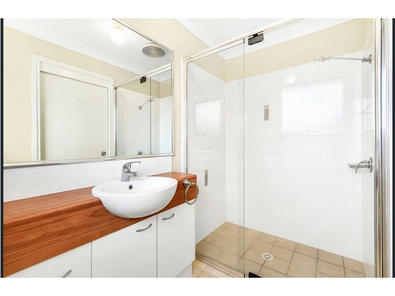 54/1-33 Harrier Street, Tweed Heads South NSW 2486