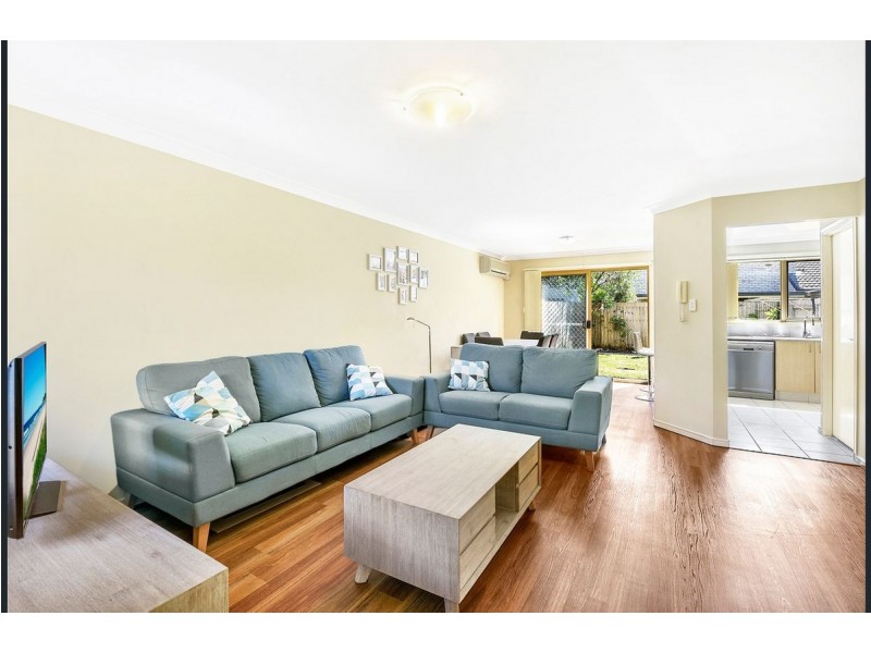 54/1-33 Harrier Street, Tweed Heads South NSW 2486