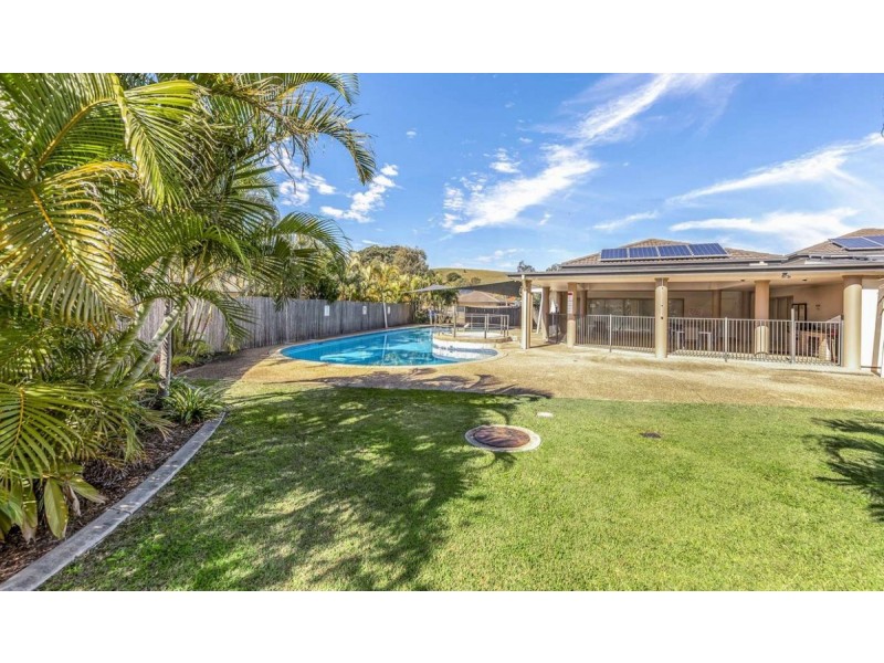 54/1-33 Harrier Street, Tweed Heads South NSW 2486