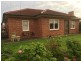 5 Ryan Avenue, Firle SA 5070
