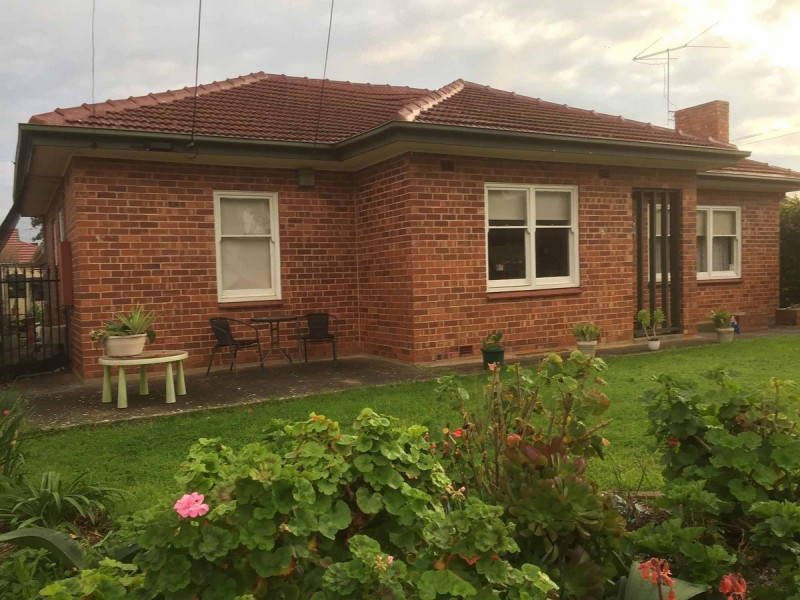 5 Ryan Avenue, Firle SA 5070