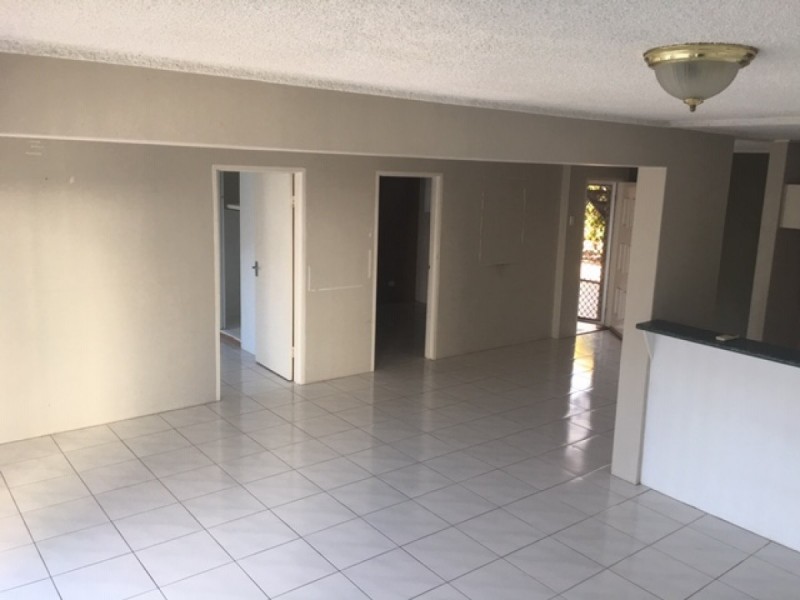 1/162 Victoria Park Road, Kelvin Grove QLD 4059