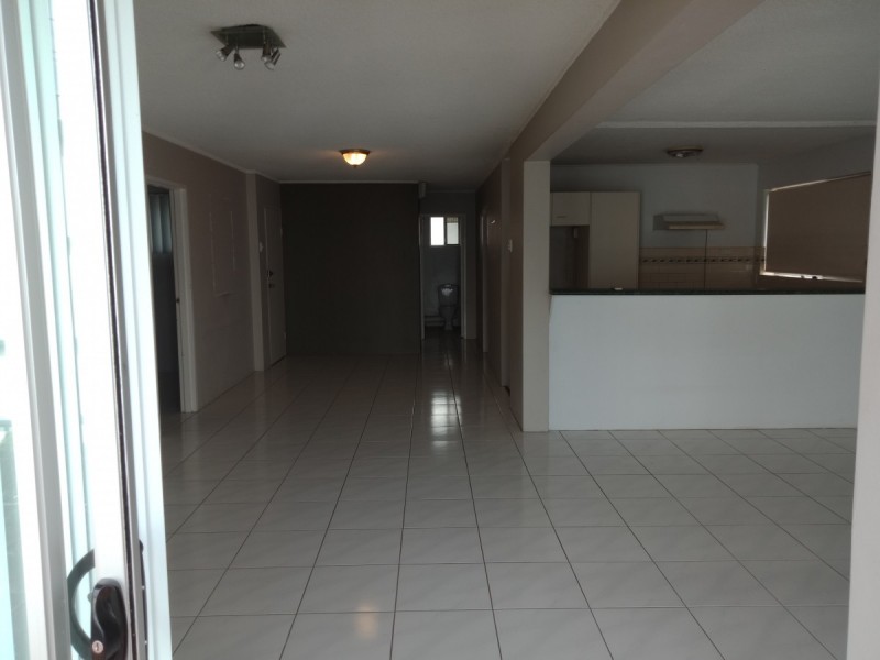 1/162 Victoria Park Road, Kelvin Grove QLD 4059