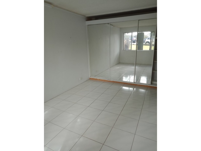 1/162 Victoria Park Road, Kelvin Grove QLD 4059