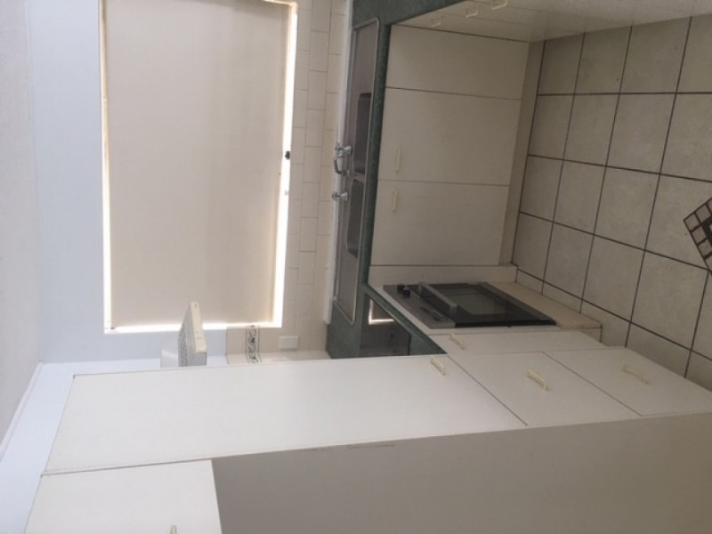 1/162 Victoria Park Road, Kelvin Grove QLD 4059