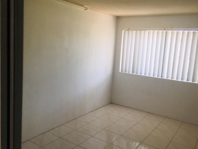 1/162 Victoria Park Road, Kelvin Grove QLD 4059