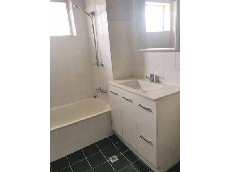 1/162 Victoria Park Road, Kelvin Grove QLD 4059