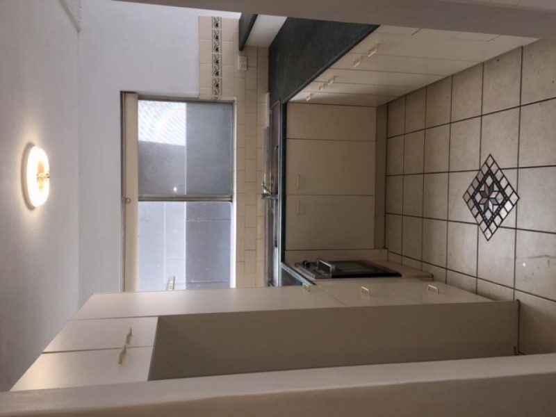 1/162 Victoria Park Road, Kelvin Grove QLD 4059