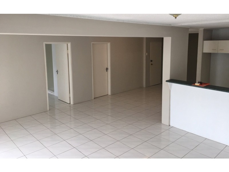 1/162 Victoria Park Road, Kelvin Grove QLD 4059