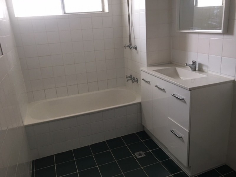 1/162 Victoria Park Road, Kelvin Grove QLD 4059