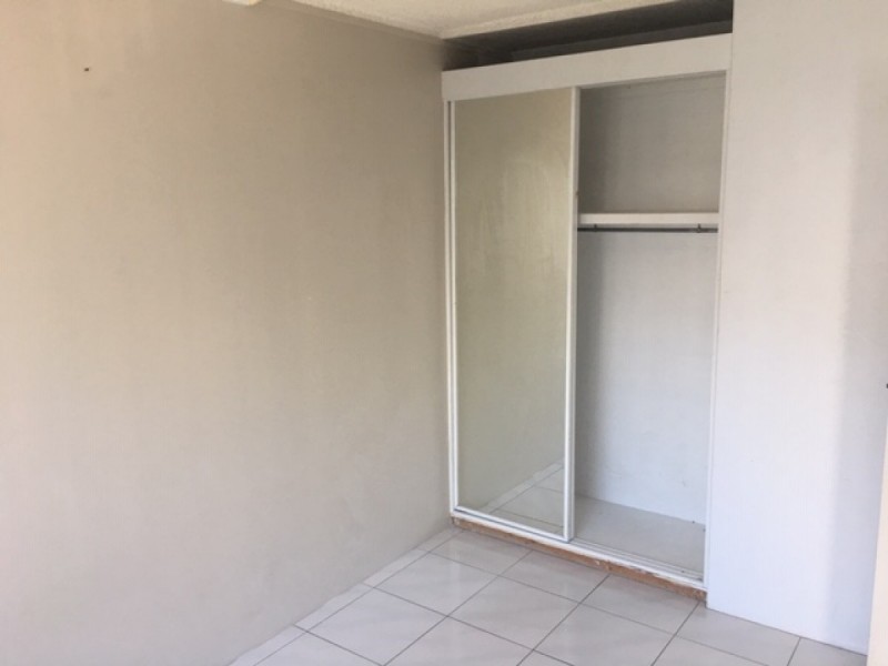 1/162 Victoria Park Road, Kelvin Grove QLD 4059