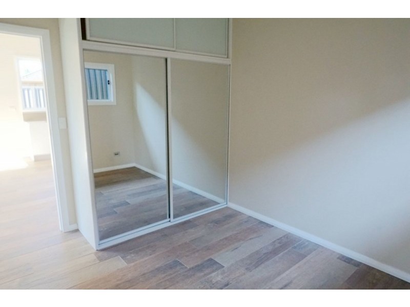 1A John Street, Rydalmere NSW 2116