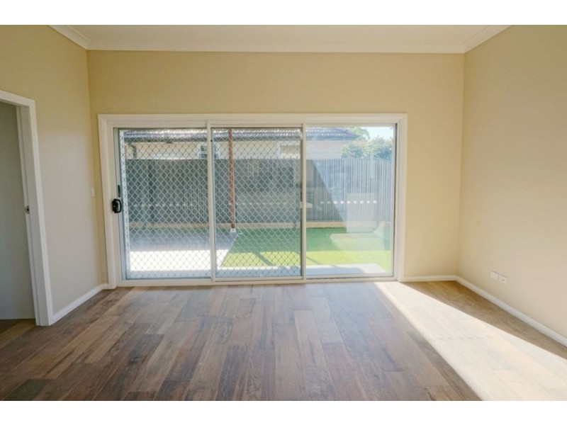 1A John Street, Rydalmere NSW 2116