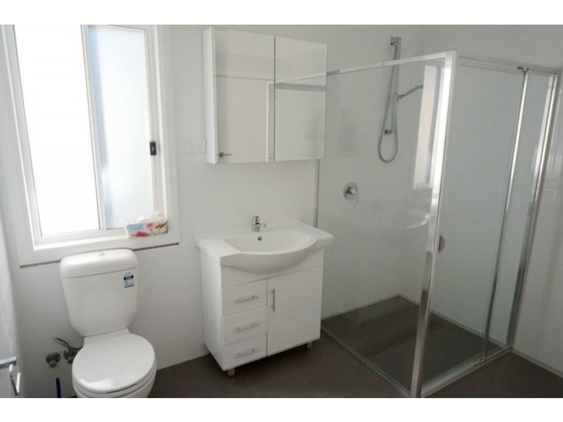 1A John Street, Rydalmere NSW 2116