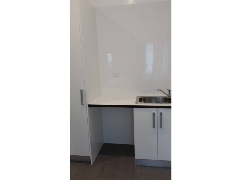 1A John Street, Rydalmere NSW 2116