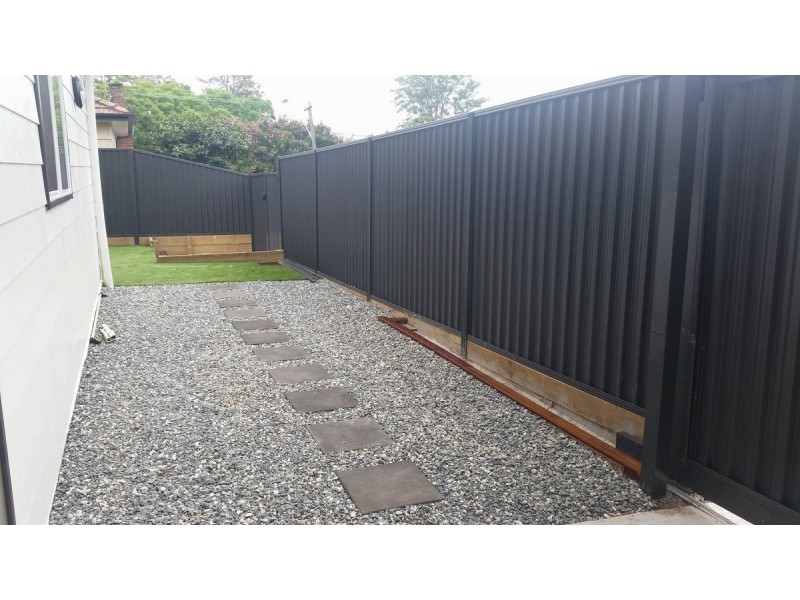 1A John Street, Rydalmere NSW 2116