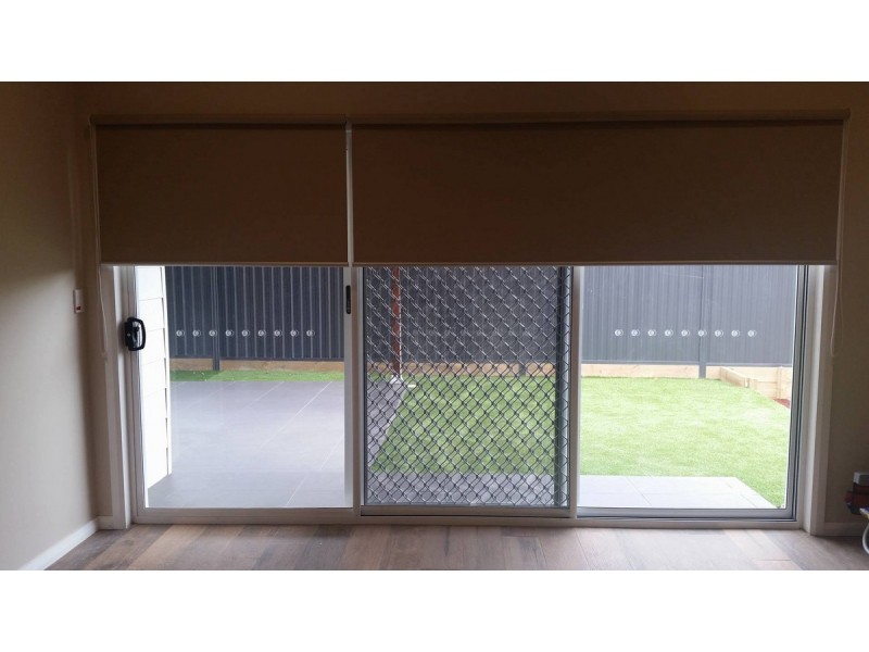 1A John Street, Rydalmere NSW 2116