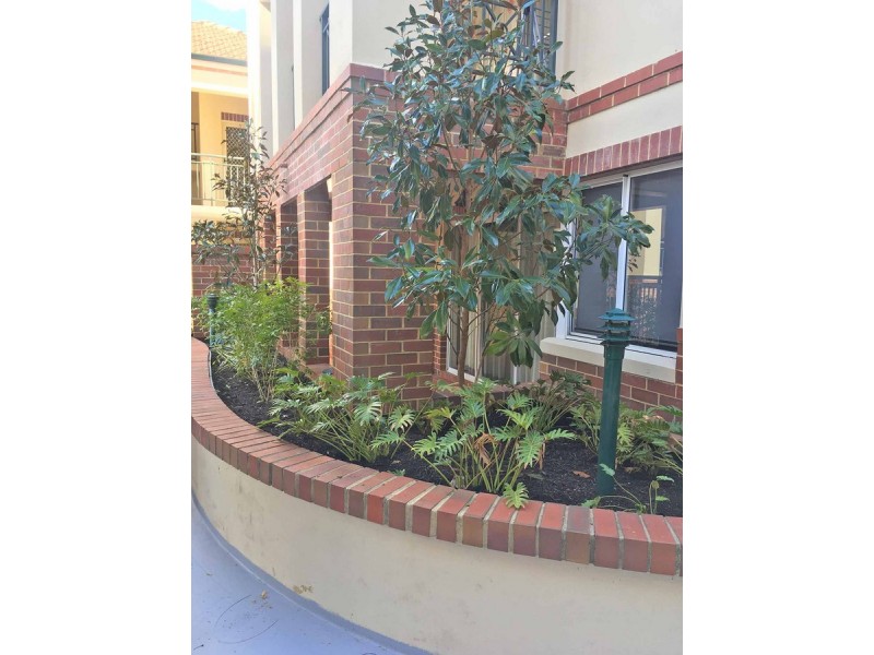 6/8 Stone Street, South Perth WA 6151