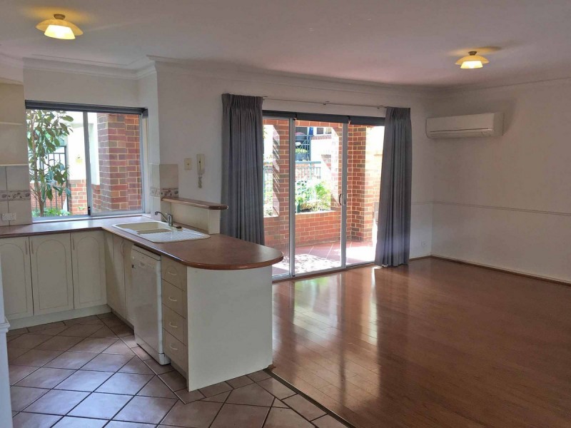 6/8 Stone Street, South Perth WA 6151