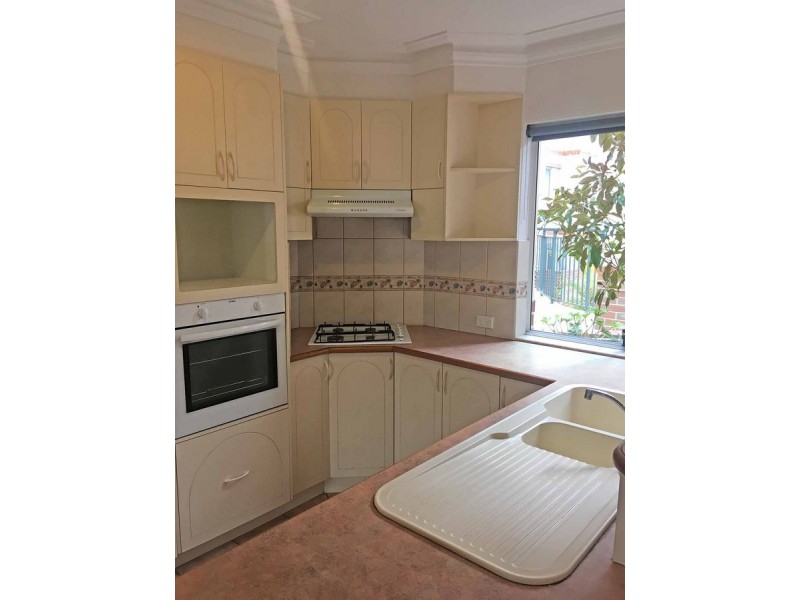 6/8 Stone Street, South Perth WA 6151